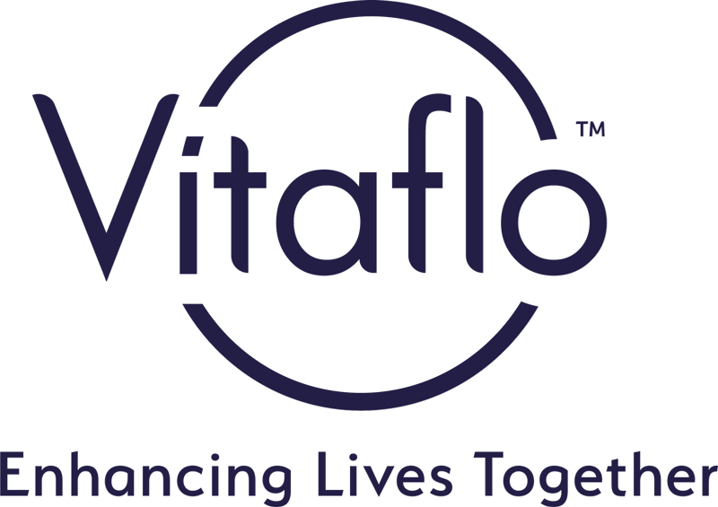 Vitafriends PKU UK