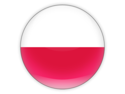 POland Flag