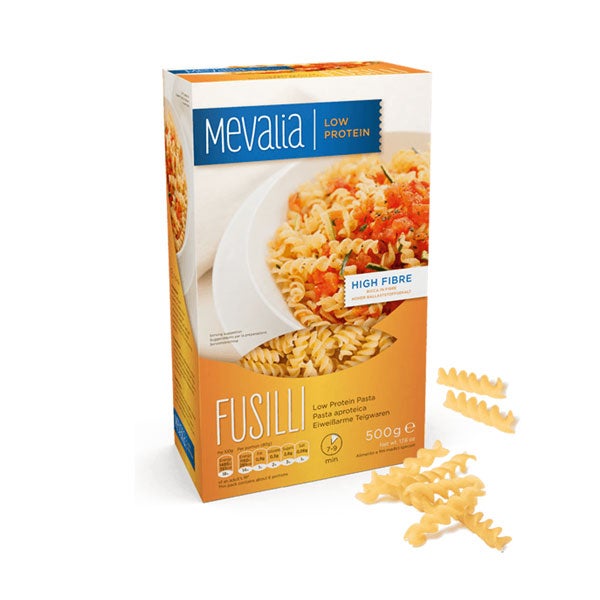 fusilli.jpg