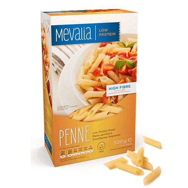 penne_0.jpg