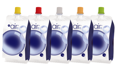 pku air