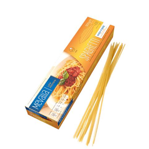 Mevalia Spaghetti